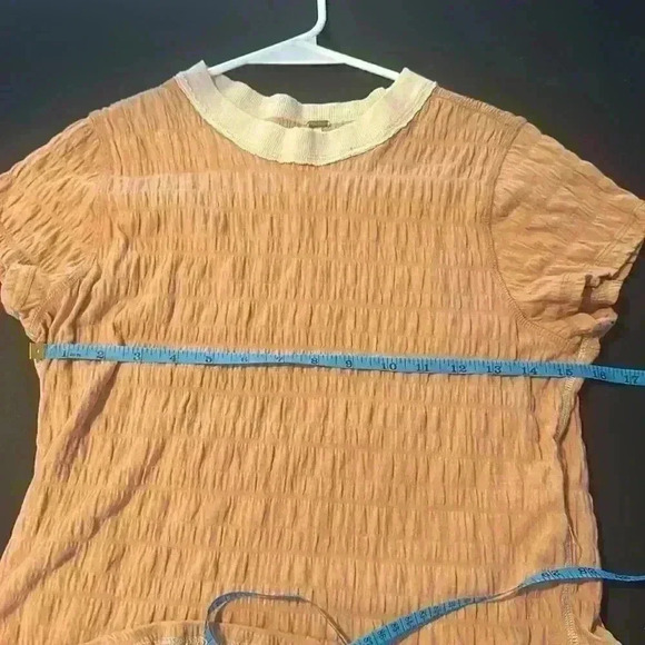 Free People Size M NWOT - Picture 3 of 3